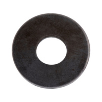 RONDELLE HV M18 NOIR