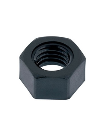 ECROU HR CL 8,8 M20