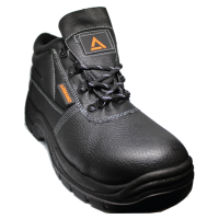 CHAUSSURE SECURITE ARMANO T 40