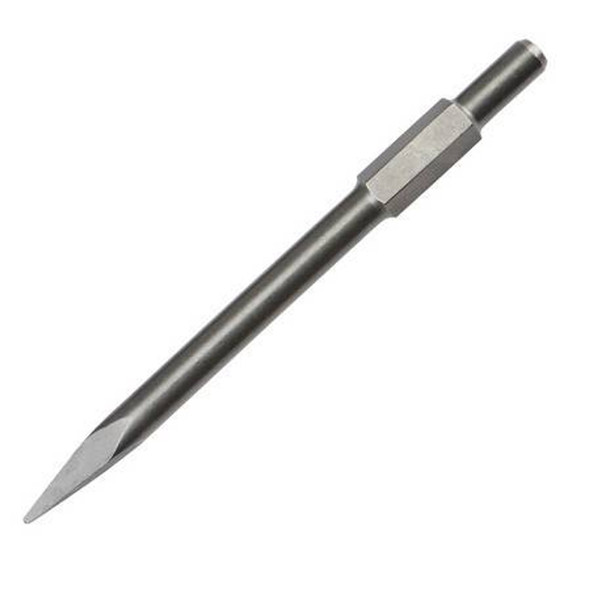 POINTED CHISEL C/E M8900N LT400 PRO BOSCH