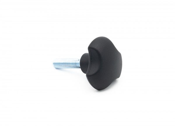 VIS DE SELLE FANTIC CABALLERO M12X40