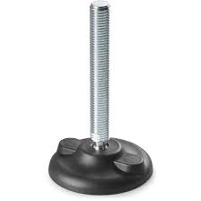 REGULATEUR D80 M16X70