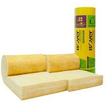 POLYDAN 180-40 ELAST 1X10M