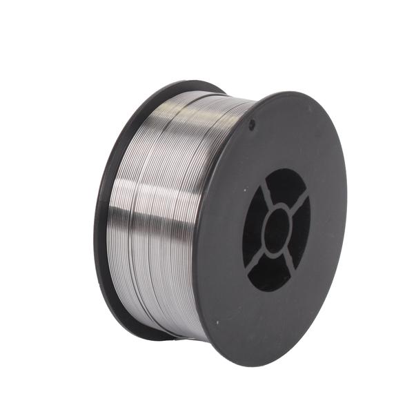 BOBINE PARKSIDE FIL A SOUDER AU CHOIX  0, 9MM