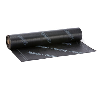 POLYDAN 180-40 ELAST1x10
