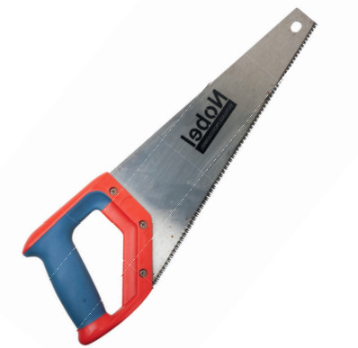 SCIE A MAIN NOBEL 400MM