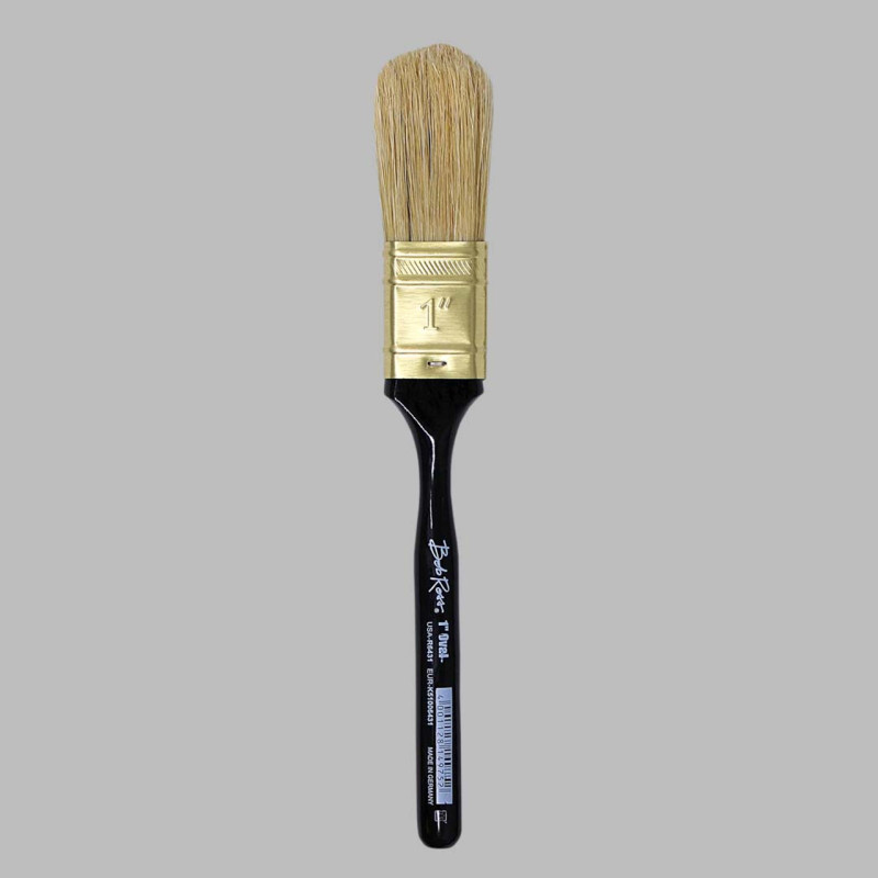 BROSS PEINTURE 1 1/2 AMC