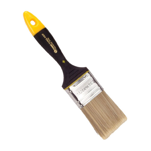 BROSS PEINTURE 2 AMC