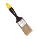 BROSS PEINTURE 2 1/2 AMC