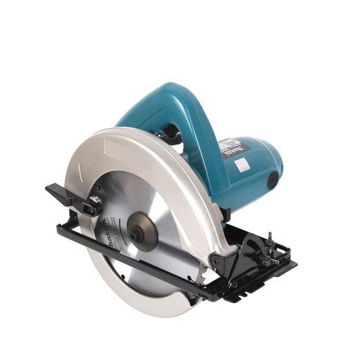 SCIE CIRCULAIRE A MAIN GT-2501 2300W