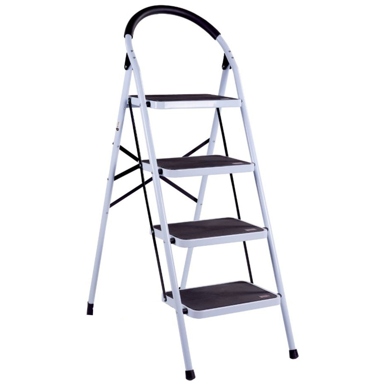 ECHELLE ESCABEAU AMC 4 MARCHE