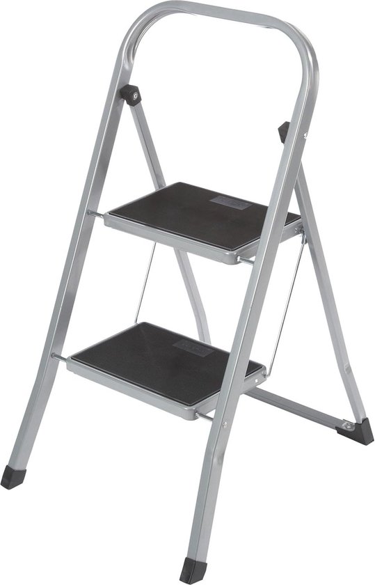 ECHELLE ESCABEAU AMC 2 MARCHE