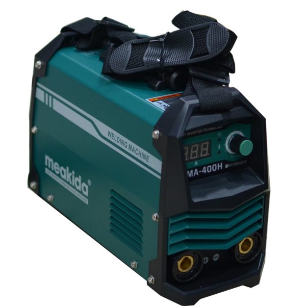 POSTE SOUDER 250A 7500W GT2803 GLINK