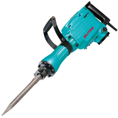 DEGAGEUR ELECTRIQUE 3200W GT-2008 GLINK 45MM