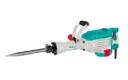 DEGAGEUR ELECTRIQUE 3200W GT-2008 GLINK 45MM