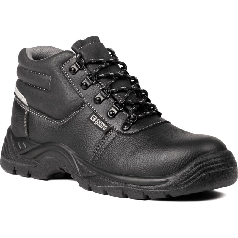 CHAUSSURE SECURITE S3 -ARMANO- T 44