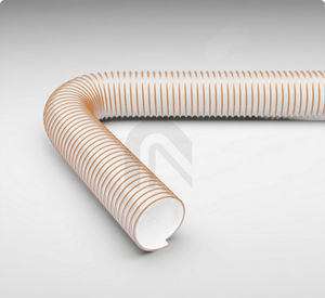 TUYAUX POLYFLEX DIAM 250MM