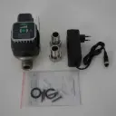 POMP DE SURPRESSION D'EAU 3/4' AKM