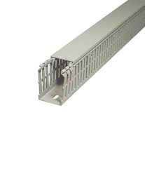 GOULOTTE PERFORE 40X30G4030 2MT INGELRC