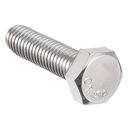 BOULONS CAD M6x70