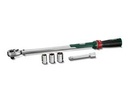 CLE DINAMOMETRIC 60-210 NM PARKSIDE