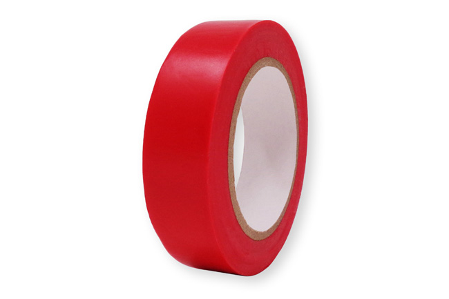 SCOTCH 19/20 TOSUN ROUGE