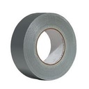 SCOTCH 19/20 TOSUN GRIS