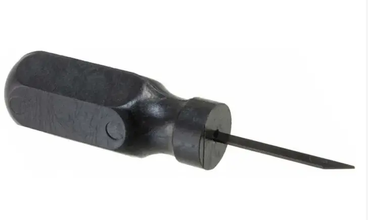 Herramienta de extracción TE Connectivity 715131-1, serie MULTILOCK 040 MkII TS