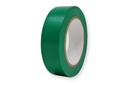 SCOTCH 19/20 TOSUN VERT