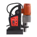 PERCEUSE MAGNÉTIQUE 50MM HSS