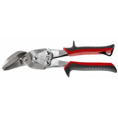 PINCE CISAILLE CHANTOURNEUSE NOBEL 