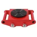 CHARIOT DE TRANSPORT 6T FIX 