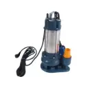 POMPE VIDE CAVE SWQD375F AKM 9M