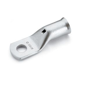 COSSE ASERTTR 95-10 TOSUN