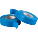 SCOTCH 19/20 TOSUN BLEU