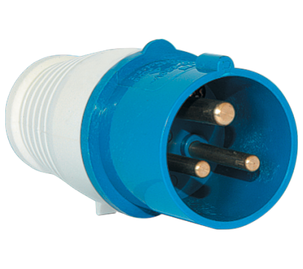 FICHE INDUSTRIELLE 023 32A TOSUN