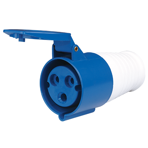 FICHE INDUSTRIELLE 223 32A TOSUN