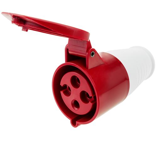 FICHE INDUSTRIELLE 214 16A TOSUN