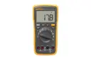 Fluke 17Bplus Digital Multimeters FLUKE 