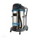 ASPIRATEUR 80L (RS21-VC80) 3MOTEURS VETOMAX