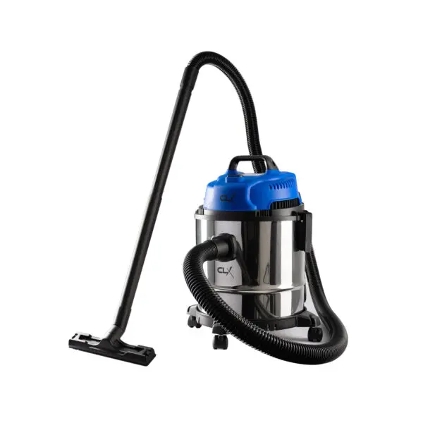 ASPIRATEUR 20L GPE 1000W 