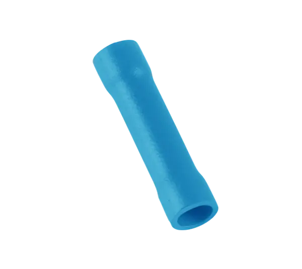 MANCHON BV2 BLEU TOSUN 