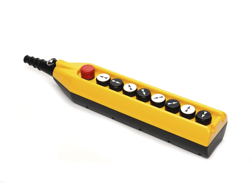 BOITE PENDANTE TAC-A 881 TOSUN