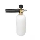 BOUTEILLE A MOUSSE POUR NETTOYAGE 