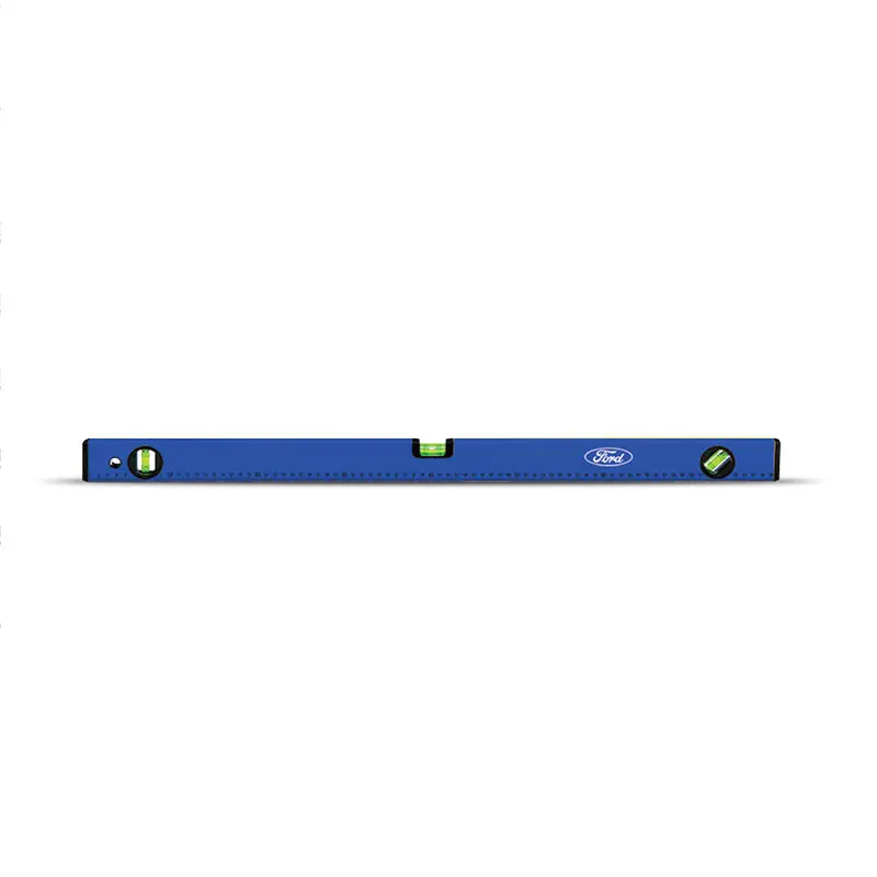 NIVEAU MAGNETIQU FORD 800MM 