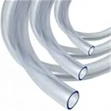 TUYAU CRISTAL 25 MM HELITENE