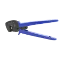 PINCE TOSUN TH-05-S A SERTIR LES CONNECTEURS  MC4