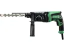 HIKOKI DH24PG2Z MARTOU