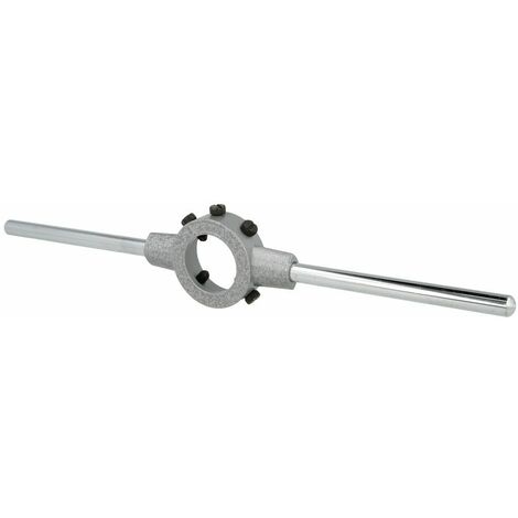 PORTE FILIERE ROC TOOLS 25