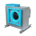 VENTILATEUR CY-16-400-L 380V 3-6KW 11237M3H AKM